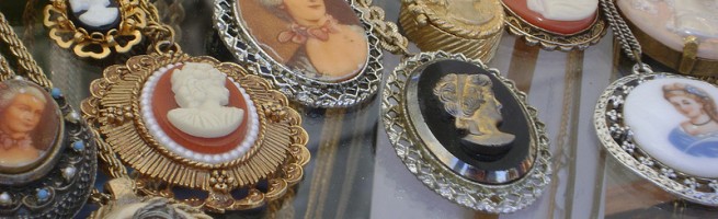 7242762400_a19f9f465f_c