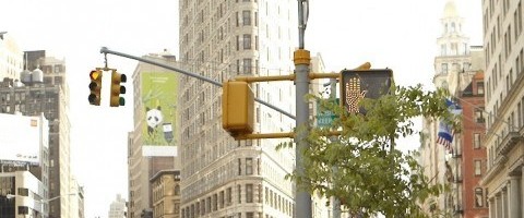 Delkab_338-e1336040112879