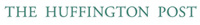 The Huffington Post Logo