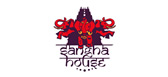 Sangha House