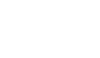 Tripadvisor Logo